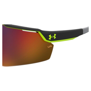 Rame ochelari Under Armour UA LEVELUP 71C/B3 | Marime 99 mm