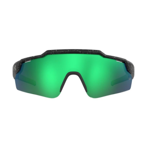 Rame ochelari Under Armour UA LEVELUP JR 03K/Z9 | Marime mm