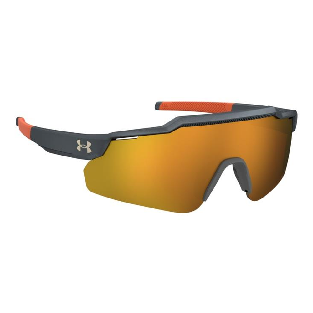 Rame ochelari Under Armour UA LEVELUP JR 4WC/VP | Marime mm