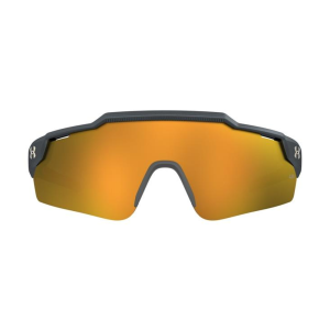Rame ochelari Under Armour UA LEVELUP JR 4WC/VP | Marime mm
