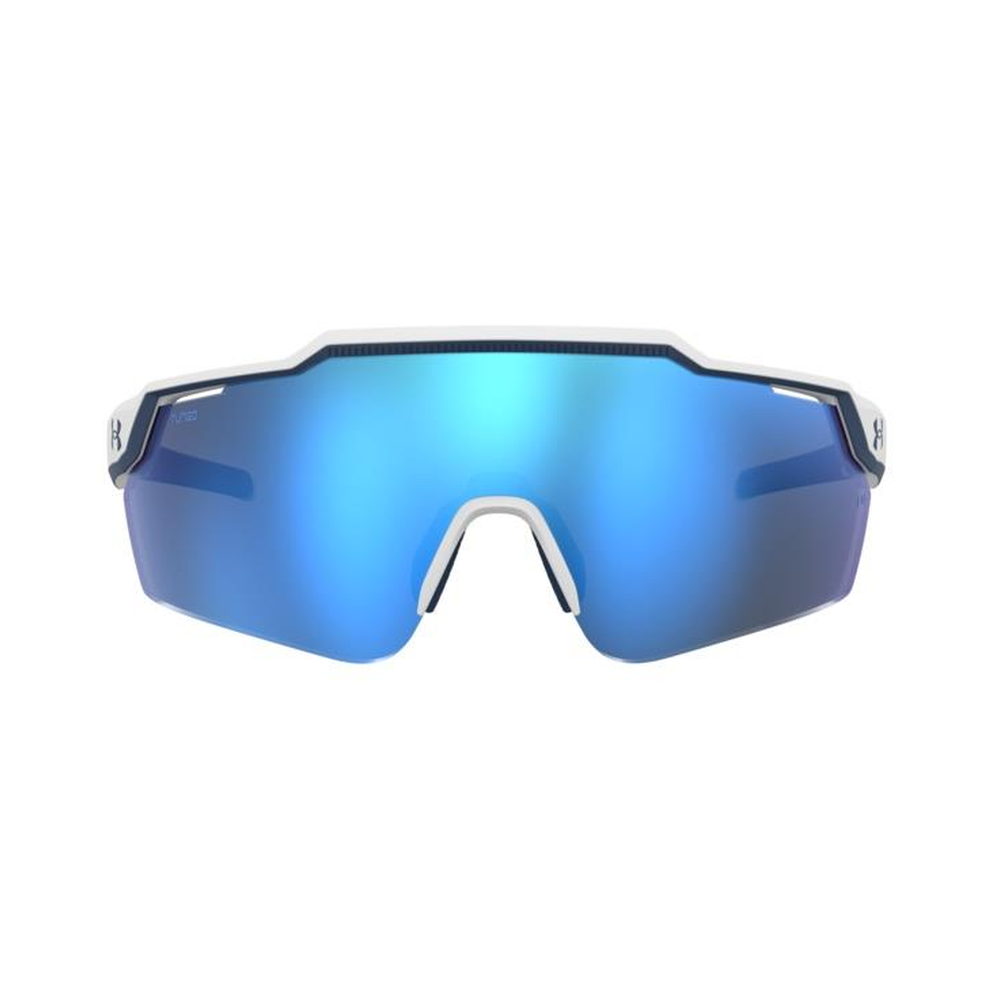 Rame ochelari Under Armour UA LEVELUP WWK/W1 | Marime mm