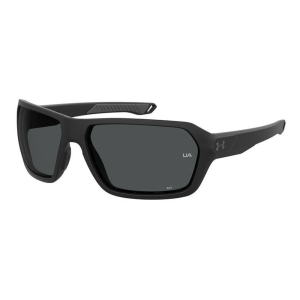 Rame ochelari Under Armour UA RECON 003/KA 64 | Marime 64 mm