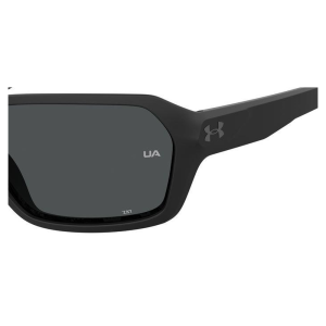 Rame ochelari Under Armour UA RECON 003/KA 64 | Marime 64 mm