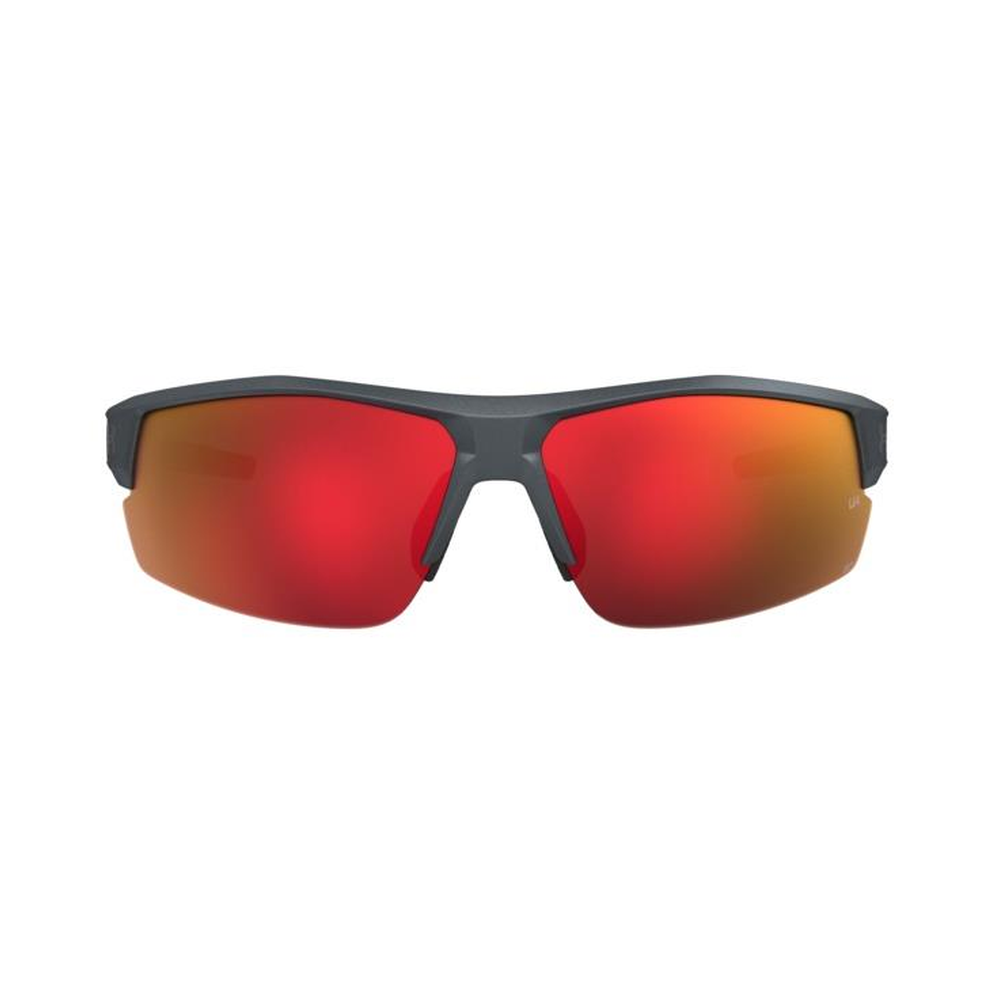 Rame ochelari Under Armour UA SKILLZ/G 8QD/7F | Marime 99 mm