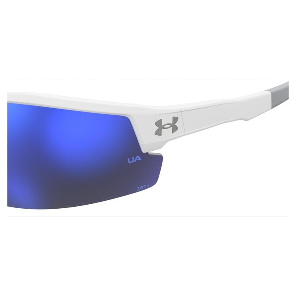 Rame ochelari Under Armour UA SKILLZ/G HYM/W1 | Marime 99 mm
