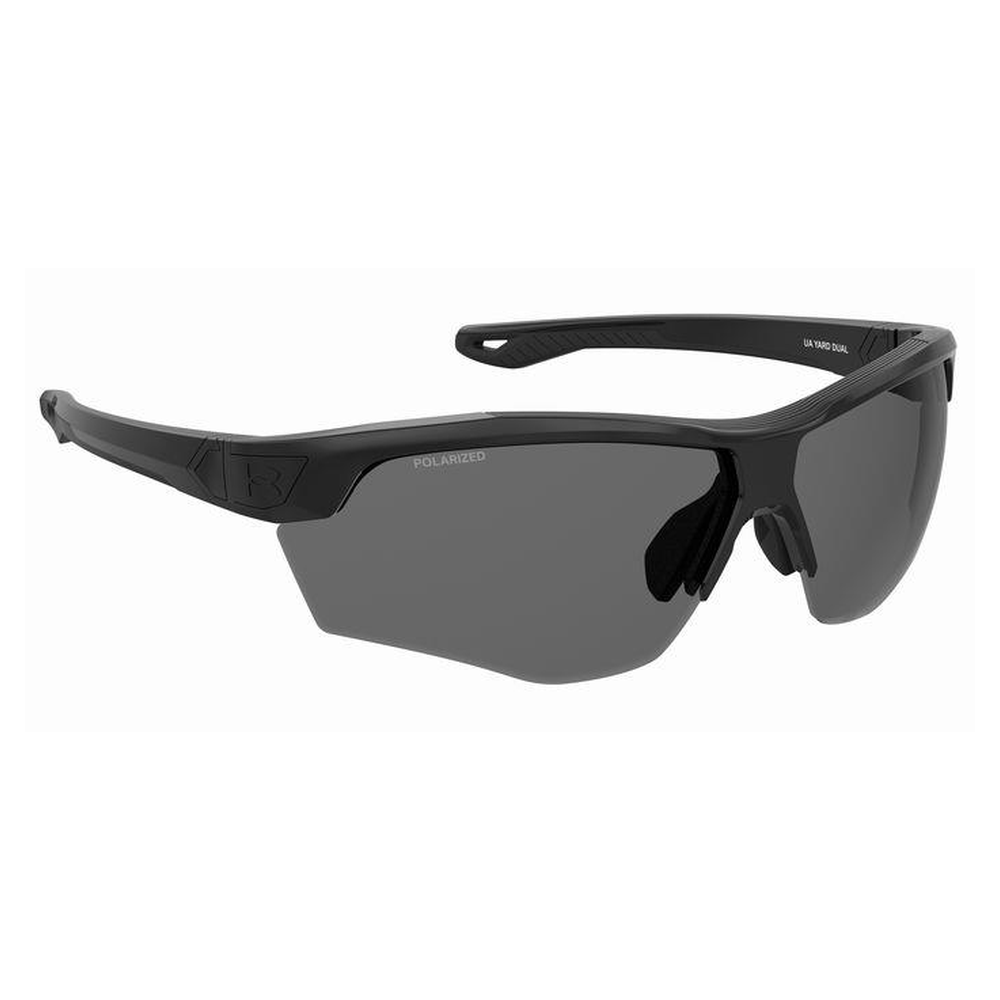 Rame ochelari Under Armour UA YARD DUAL 807/6C | Marime mm