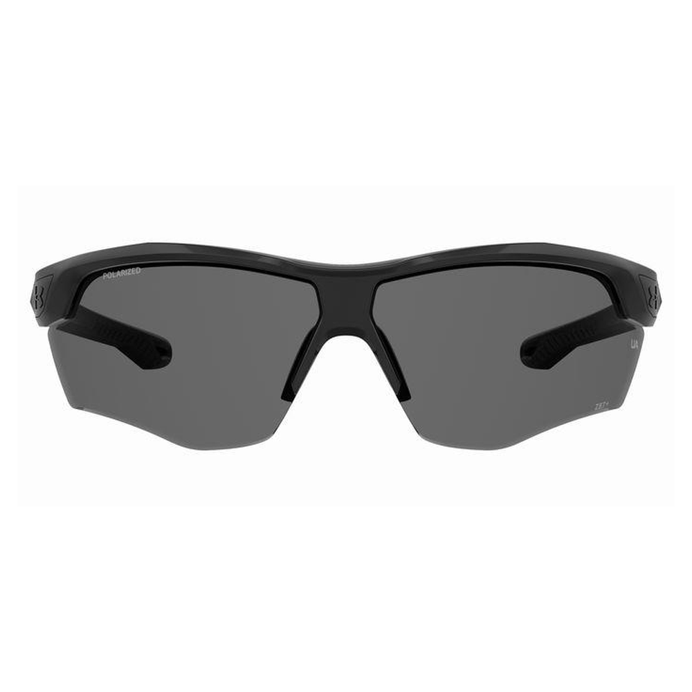Rame ochelari Under Armour UA YARD DUAL 807/6C | Marime mm