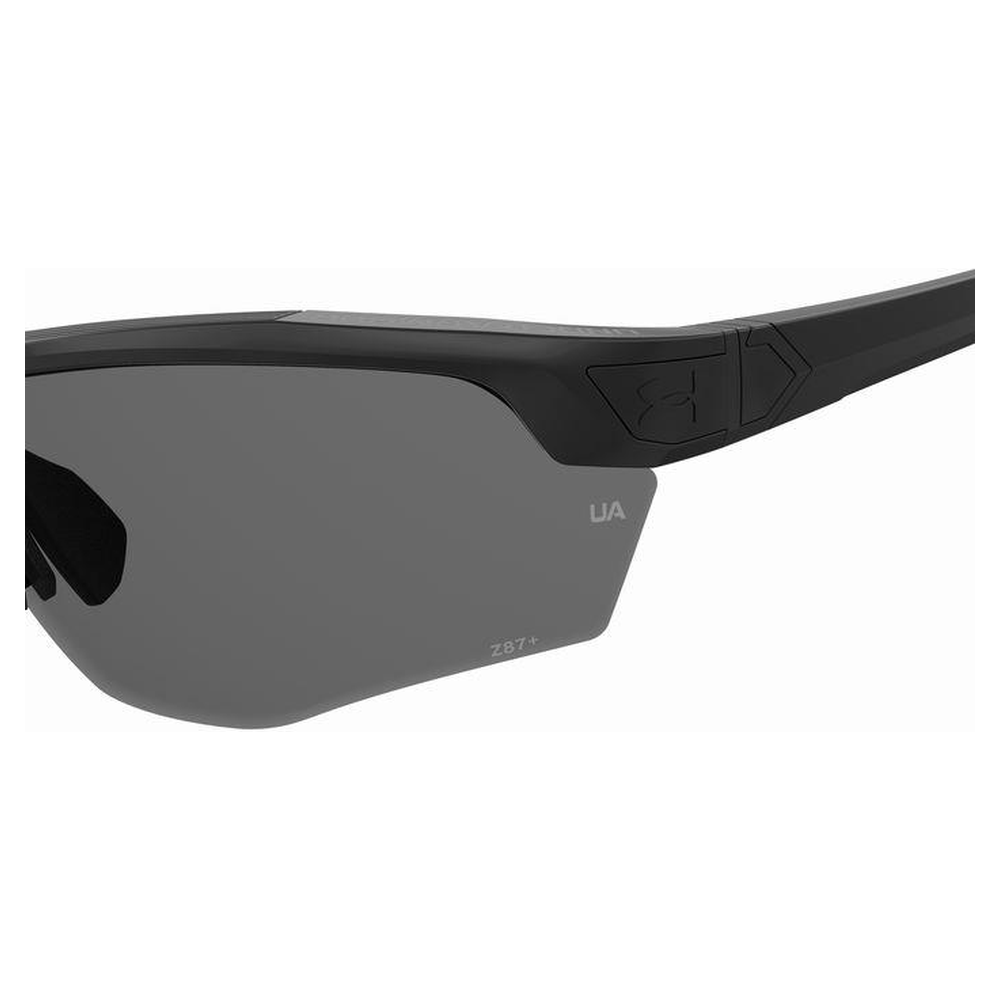 Rame ochelari Under Armour UA YARD DUAL 807/6C | Marime mm