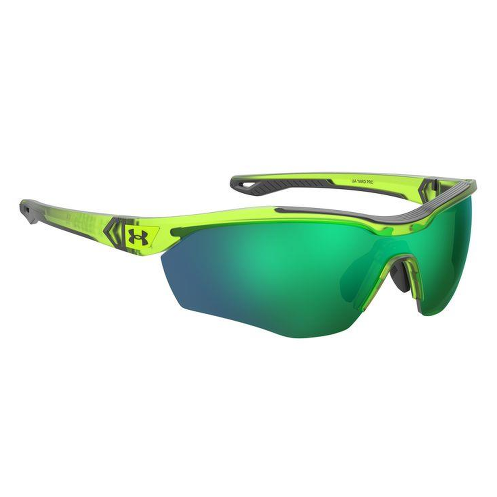 Rame ochelari Under Armour UA YARD PRO 0IE/V8 | Marime mm