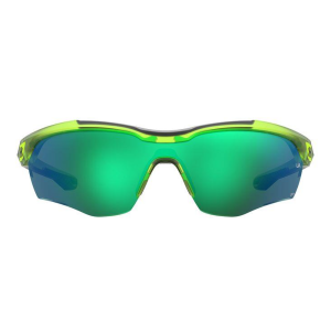 Rame ochelari Under Armour UA YARD PRO 0IE/V8 | Marime mm