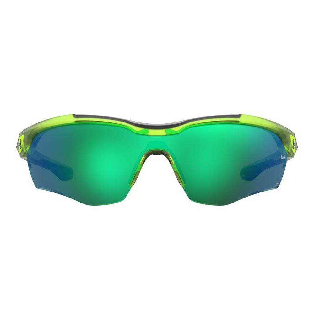 Rame ochelari Under Armour UA YARD PRO 0IE/V8 | Marime mm