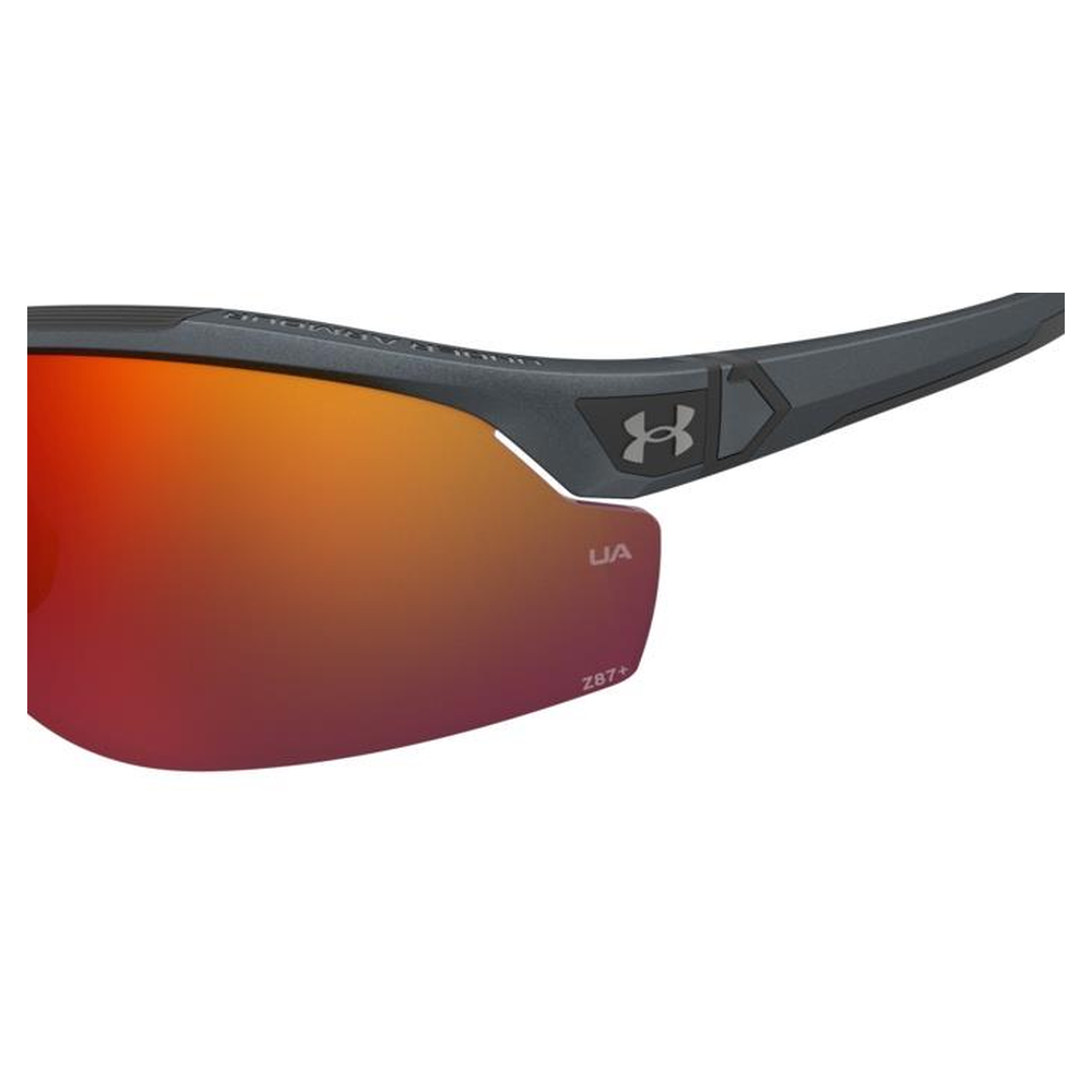 Rame ochelari Under Armour UA YARD PRO 2 4WC/W3 | Marime mm