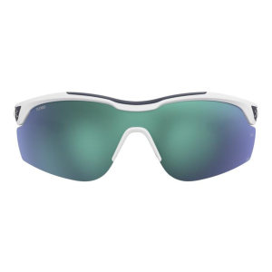 Rame ochelari Under Armour UA YARD PRO 2 WWK/W1 | Marime 99 mm