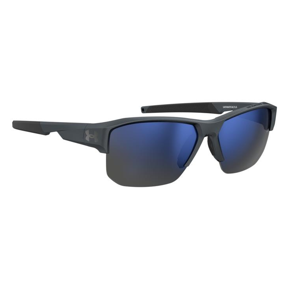 Rame ochelari Under Armour UAFANATICALTL/G 4WC/XT | Marime 99 mm