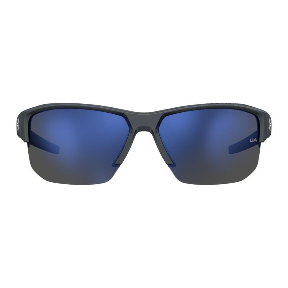 Rame ochelari Under Armour UAFANATICALTL/G 4WC/XT | Marime 99 mm