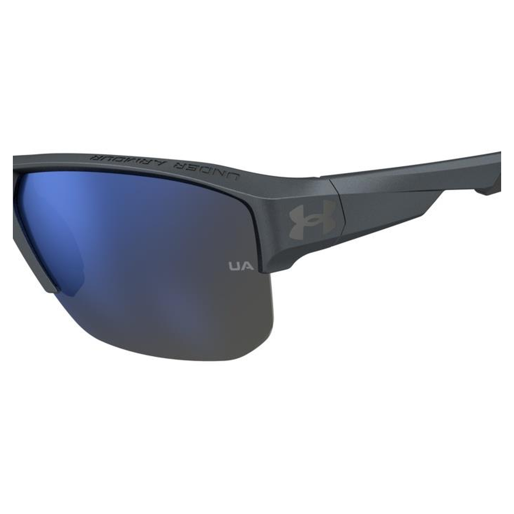 Rame ochelari Under Armour UAFANATICALTL/G 4WC/XT | Marime 99 mm