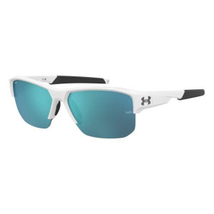 Rame ochelari Under Armour UAFANATICALTL/G CCP/V8 | Marime 99 mm