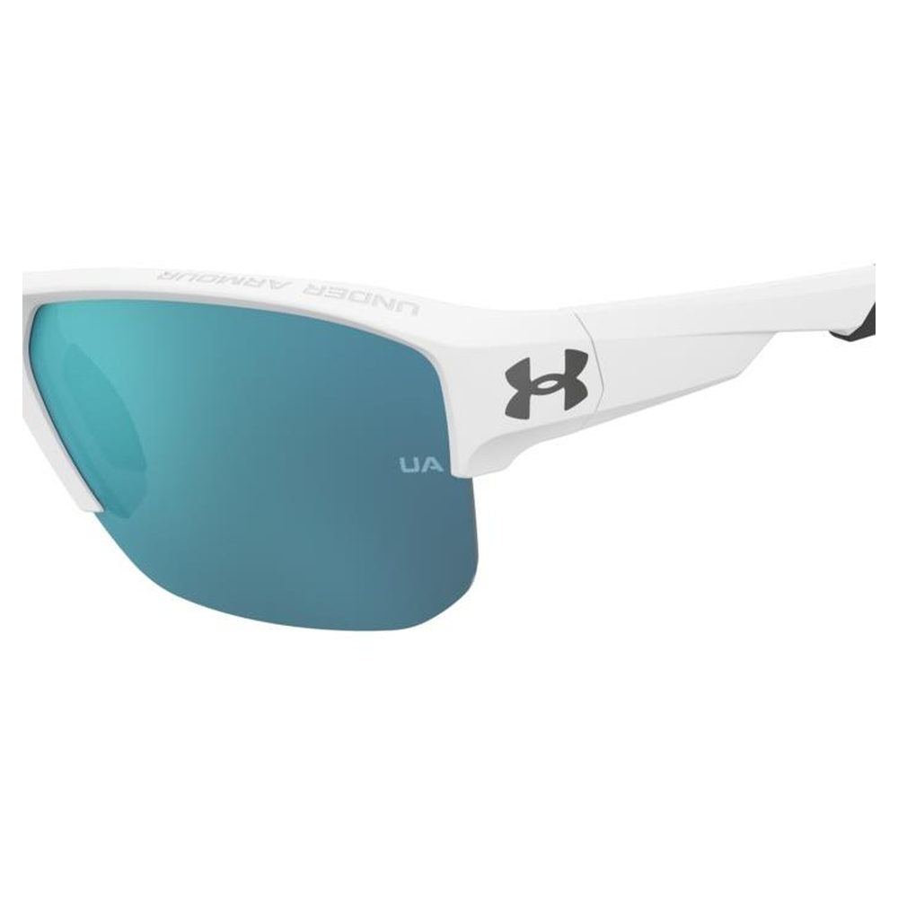 Rame ochelari Under Armour UAFANATICALTL/G CCP/V8 | Marime 99 mm