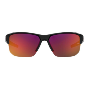 Rame ochelari Under Armour UAFANATICALTL/G OIT/MI | Marime 99 mm