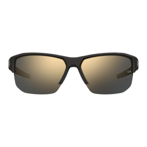 Rame ochelari Under Armour UAFANATICALTL/G ZK4/JO | Marime 99 mm