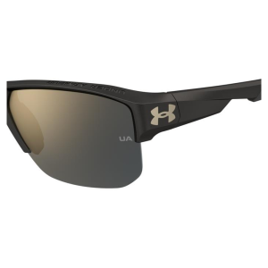 Rame ochelari Under Armour UAFANATICALTL/G ZK4/JO | Marime 99 mm