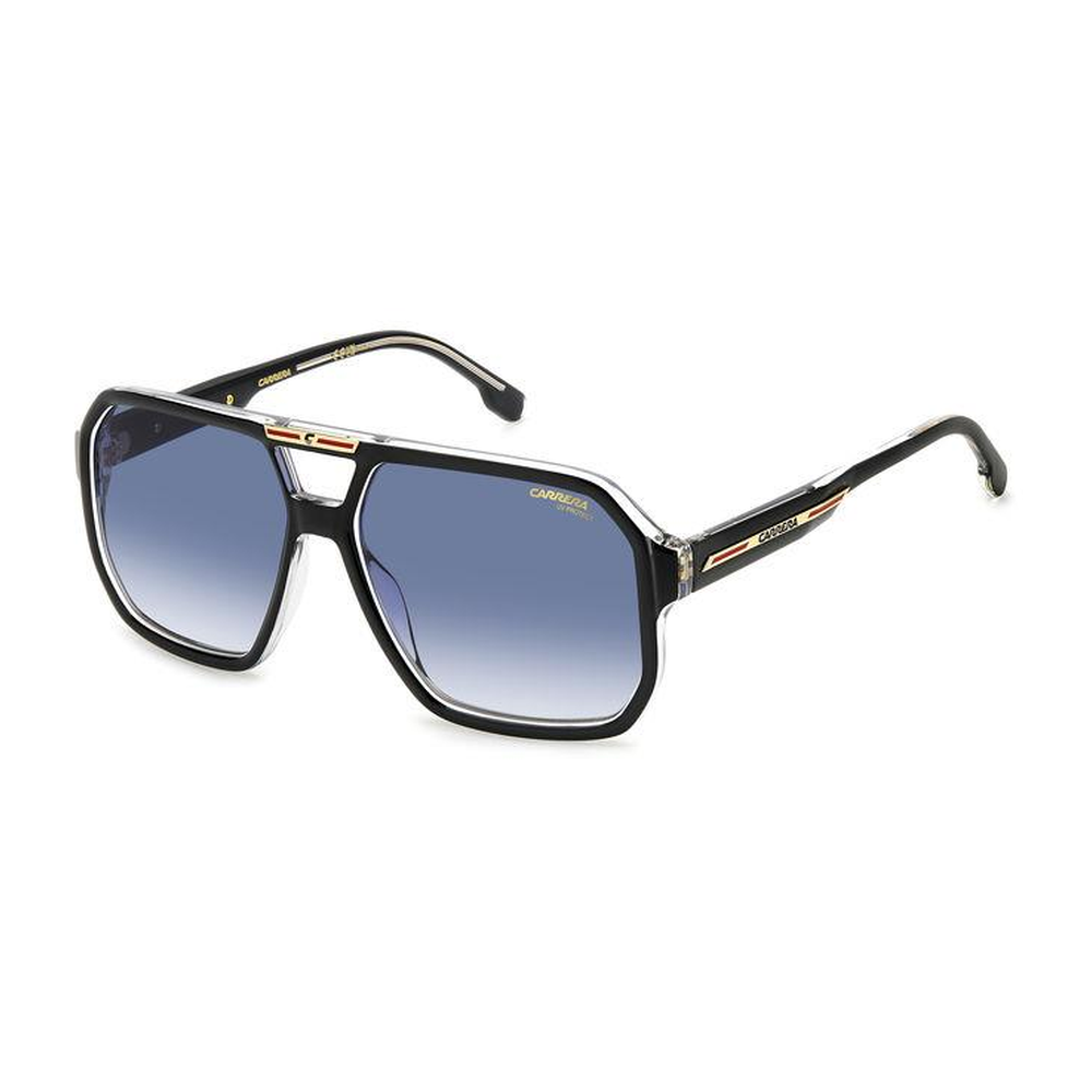 Ochelari de soare Carrera VICTORY C 01/S EI7/08 60 | Marime 60 mm
