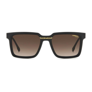 Ochelari de soare Carrera VICTORY C 02/S 003/86 54 | Marime 54 mm