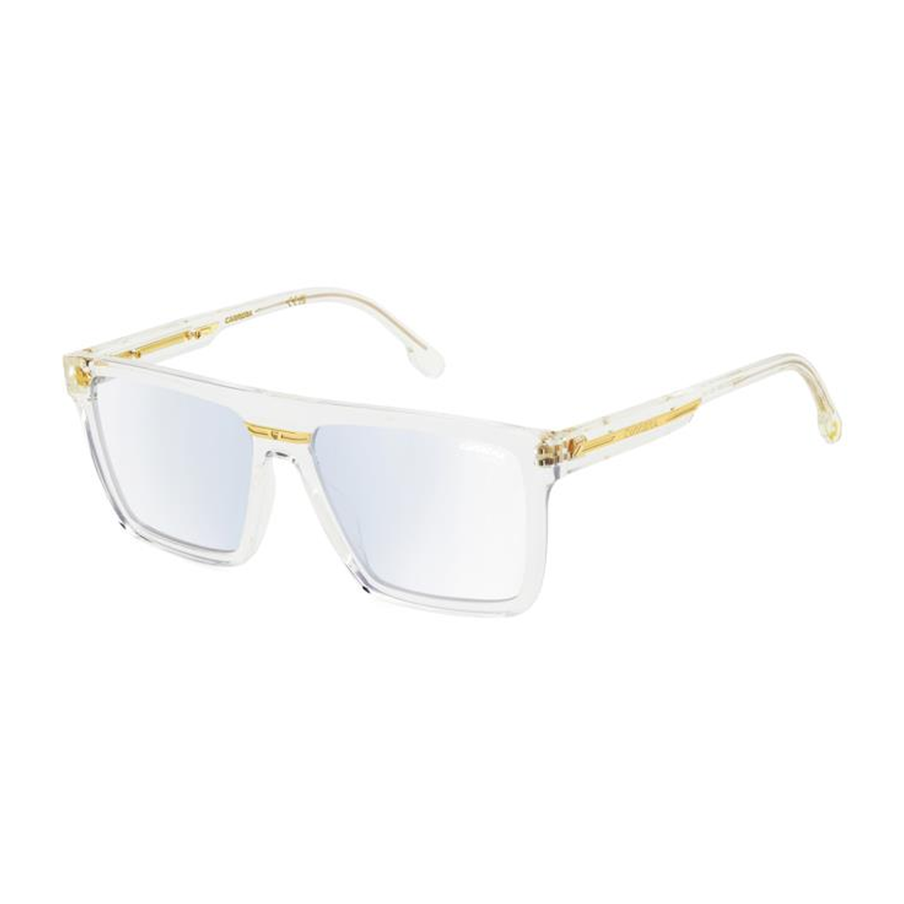 Rame ochelari Carrera VICTORY C 03/BB REJ/16 58 | Marime 58 mm