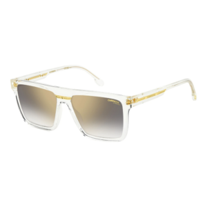Ochelari de soare Carrera VICTORY C 03/S 900/FQ 58 | Marime 58 mm