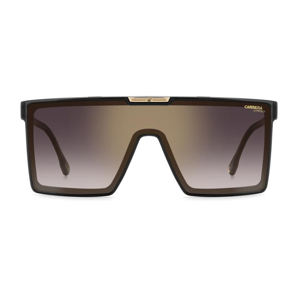 Ochelari de soare Carrera VICTORY C 07/S 807/YK | Marime mm