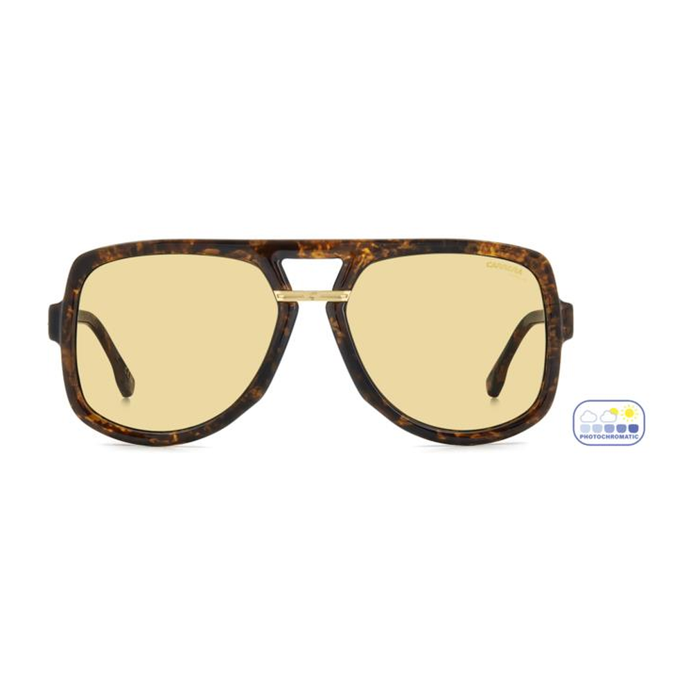 Ochelari de soare Carrera VICTORY C 10/S 086/UK 59 | Marime 59 mm