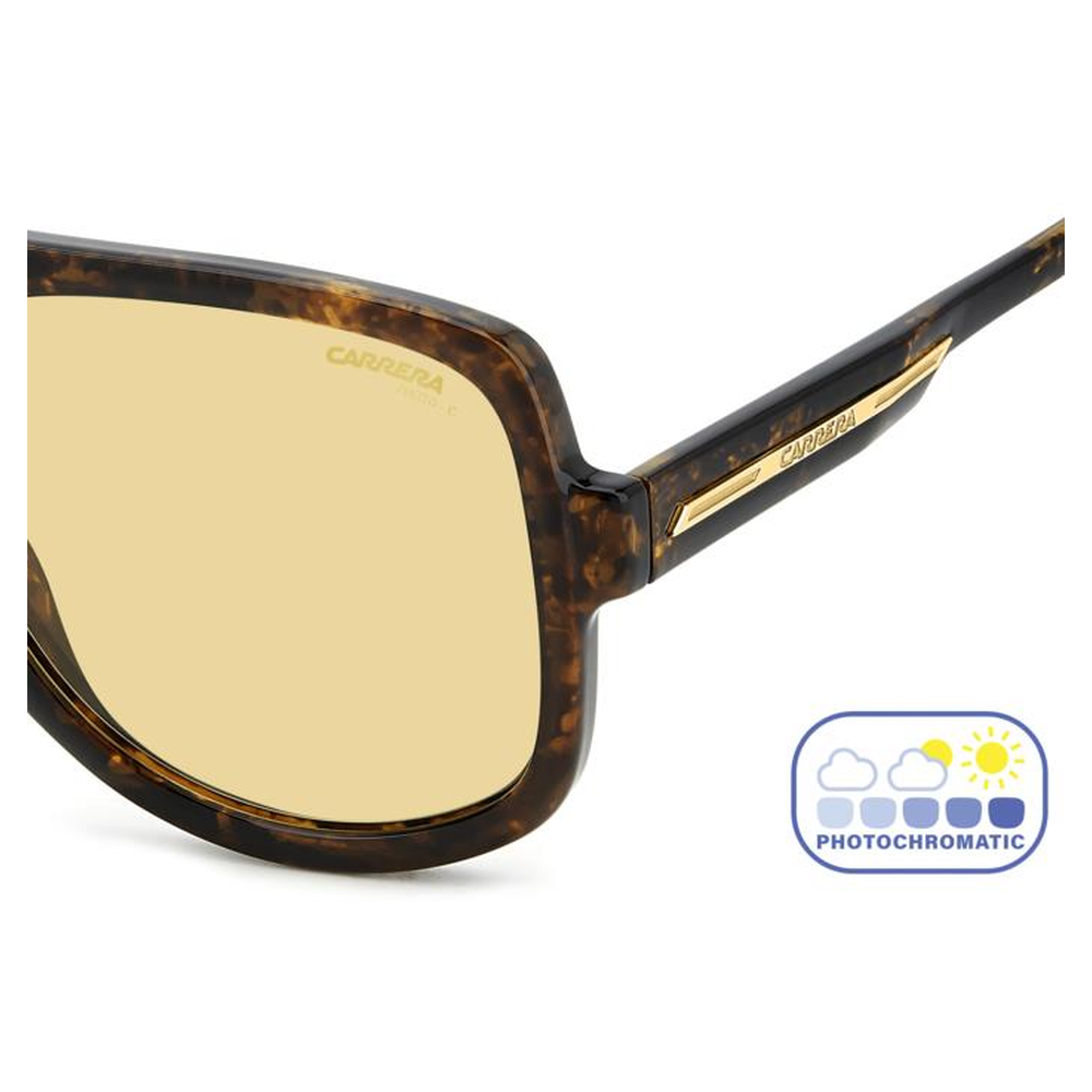 Ochelari de soare Carrera VICTORY C 10/S 086/UK 59 | Marime 59 mm