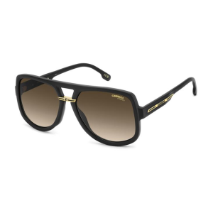 Ochelari de soare Carrera VICTORY C 10/S I46/86 59 | Marime 59 mm