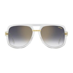 Ochelari de soare Carrera VICTORY C 10/S REJ/FQ 59 | Marime 59 mm