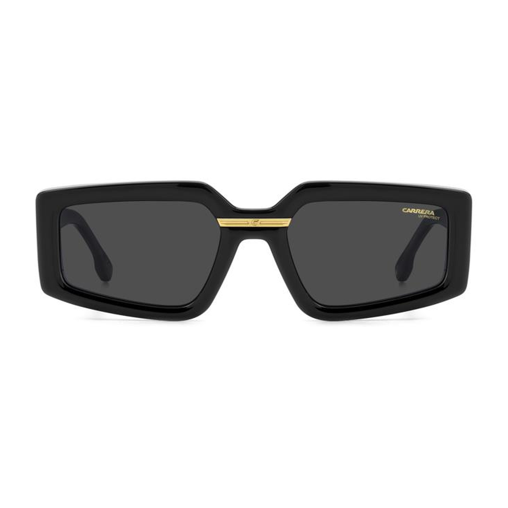Ochelari de soare Carrera VICTORY C 12/S 2M2/IR 55 | Marime 55 mm