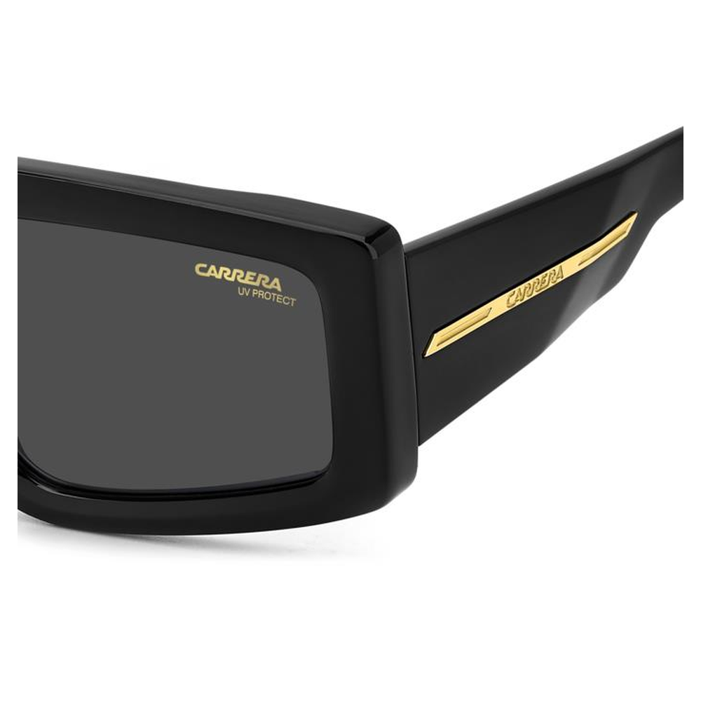 Ochelari de soare Carrera VICTORY C 12/S 2M2/IR 55 | Marime 55 mm