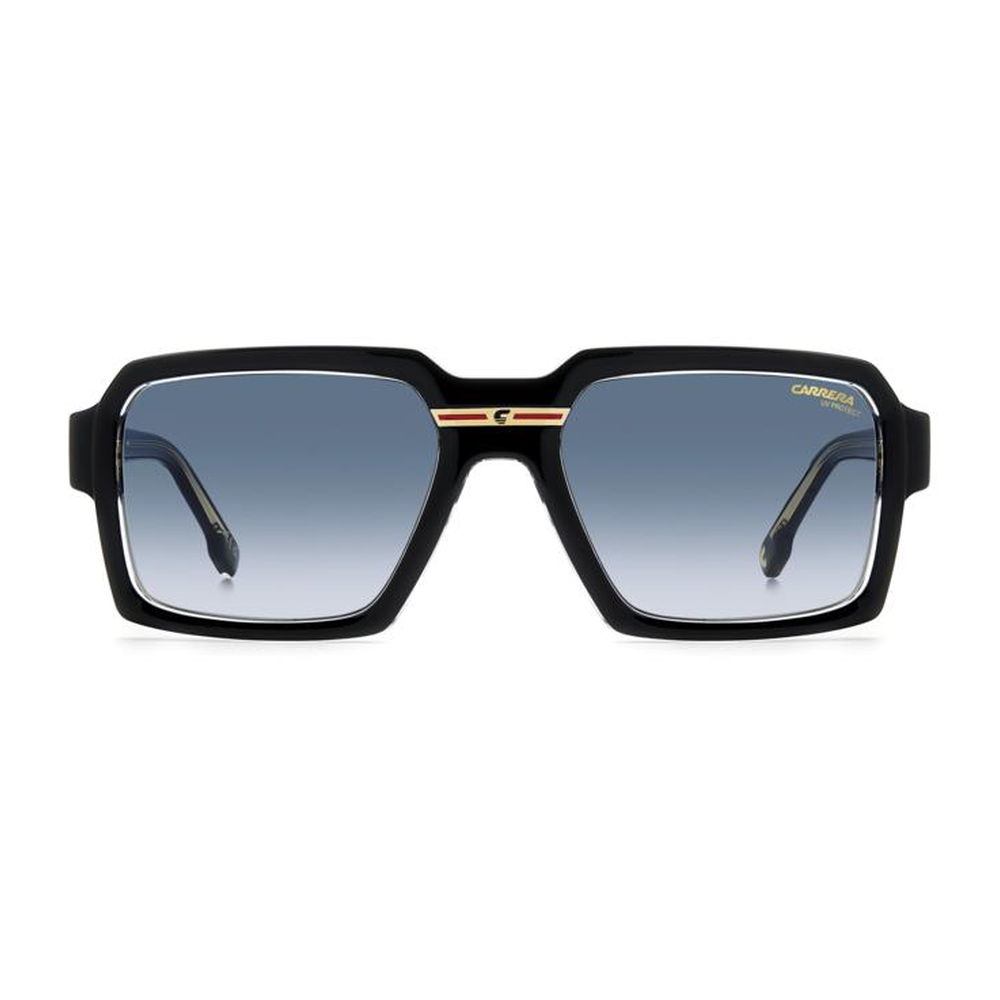Ochelari de soare Carrera VICTORY C 15/S 7C5/08 55 | Marime 55 mm