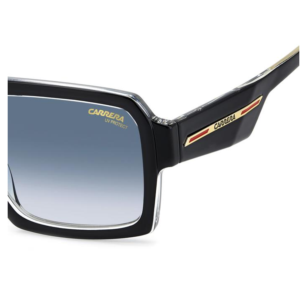 Ochelari de soare Carrera VICTORY C 15/S 7C5/08 55 | Marime 55 mm