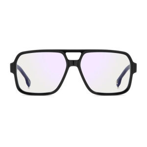 Rame ochelari Carrera VICTORY C 16 2M2/14 58 | Marime 58 mm