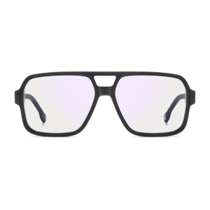 Rame ochelari Carrera VICTORY C 16 TI7/14 58 | Marime 58 mm