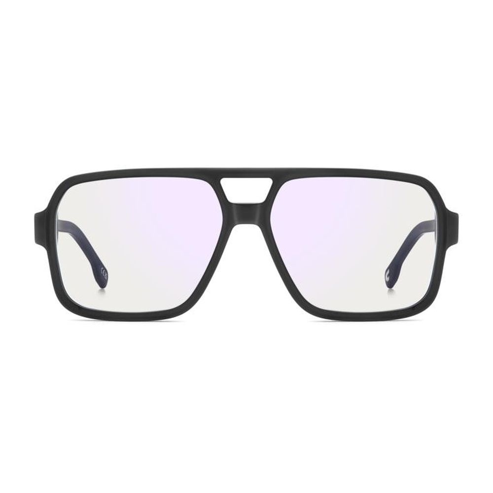 Rame ochelari Carrera VICTORY C 16 TI7/14 58 | Marime 58 mm