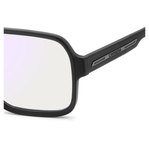 Rame ochelari Carrera VICTORY C 16 TI7/14 58 | Marime 58 mm