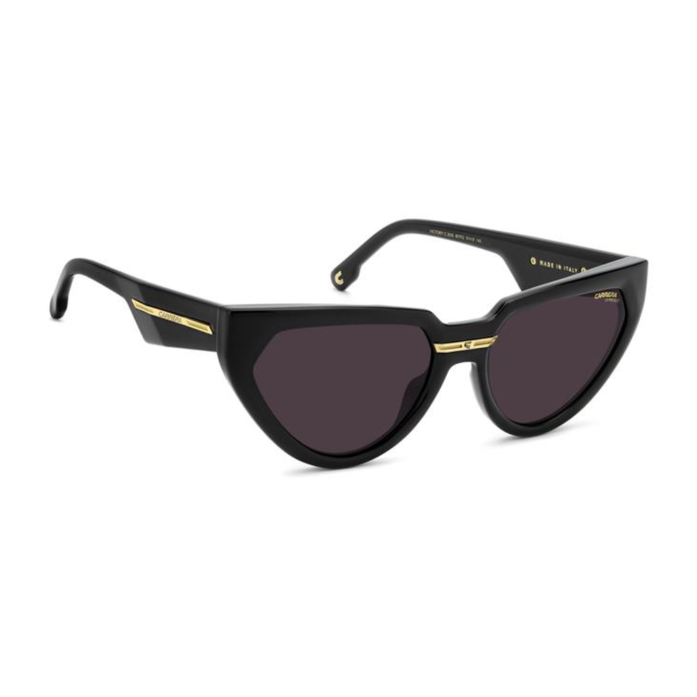 Ochelari de soare Carrera VICTORY C 20/S 807/K2 57 | Marime 57 mm
