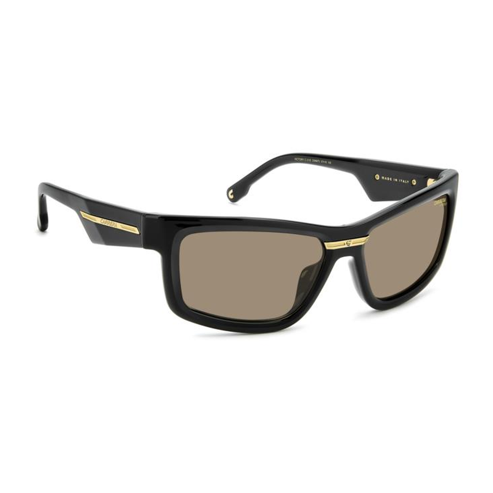 Ochelari de soare Carrera VICTORY C 21/S 0WM/70 57 | Marime 57 mm