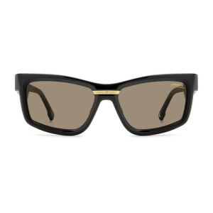 Ochelari de soare Carrera VICTORY C 21/S 0WM/70 57 | Marime 57 mm