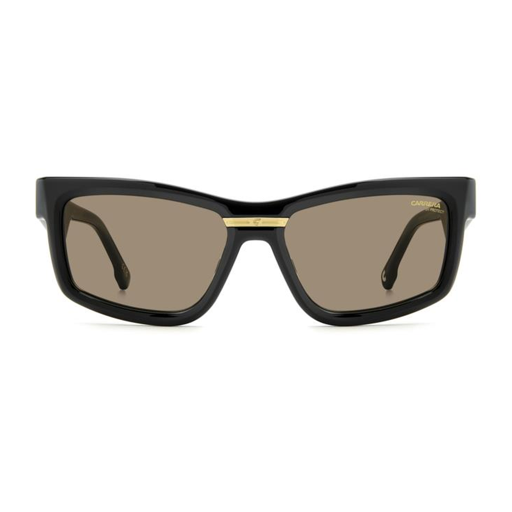 Ochelari de soare Carrera VICTORY C 21/S 0WM/70 57 | Marime 57 mm