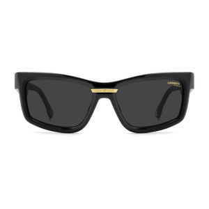 Ochelari de soare Carrera VICTORY C 21/S 807/IR 57 | Marime 57 mm