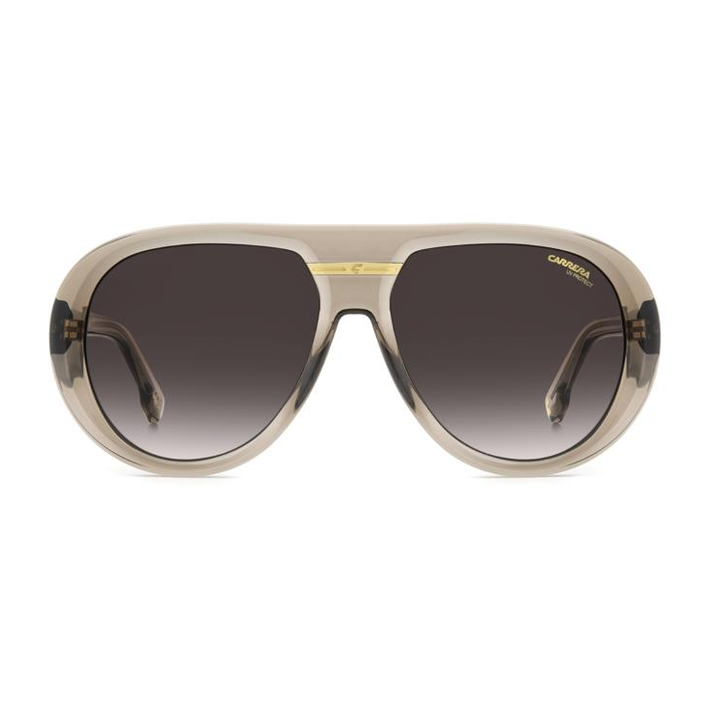 Ochelari de soare Carrera VICTORY C 22/S FWM/3X 59 | Marime 59 mm