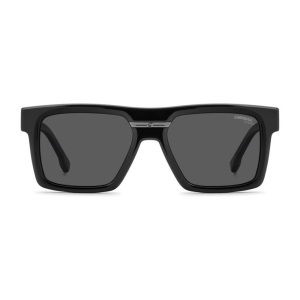 Ochelari de soare Carrera VICTORY C 25/S 284/1T 55 | Marime 55 mm