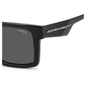 Ochelari de soare Carrera VICTORY C 25/S 284/1T 55 | Marime 55 mm